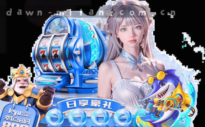 手机端便捷访问，多端同步